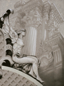 20120301192522-los-angeles-theatre