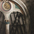 20120301192654-palace-theatre