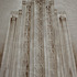 20120301192758-roxi-theatre