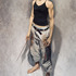 20120301194707-final_version_me_small__copy