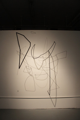 20120301195555-1