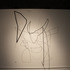 20120301195555-1
