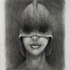 20120301200233-i_am_beautiful_small