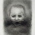 20120301200341-the_speaker_small