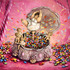 20120301201236-bon_bon_danser-1