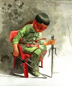 20120301201318-wwagallery_gmwat4_loupimentel_tmnt
