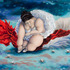20120301202317-resting_ballerina