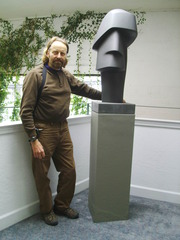 Pawn II,James J. Lloyd