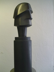 Pawn I,James J. Lloyd