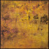 20120301223845-cafesite61_copy