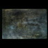 20120301224038-cafesite59