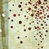 20120301234052-cherry_blossom_1105