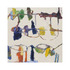 20120302002715-high_flyers