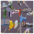 20120302002826-jimmy_jazz