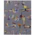 20120302002953-madman_colony_48x60
