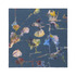 20120302003108-3_wheels_broke_48x48