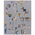 20120302003209-dusting_by48x60