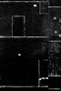 20120302004733-05_sophienstr_12