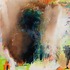 20120302014920-saccoccio-hermetic