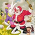 Ts_clash_holidays