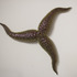 20120302020301-tri-amethystinus_flavidus