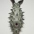 20120302021040-double_horned_ibara