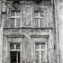 20120302031642-penthouse_in_purgatory_2-20-12