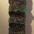 20120302033839-picture_21
