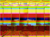 20120302034237-01520120302