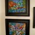 20120302034625-oils