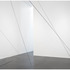 20120302034737-01620120302