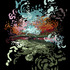 20120302051354-howitbegins