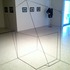 20120302075916-corner
