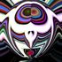 20120302085137-40x45_etico