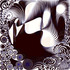 20111122190602-gutzeit_fred_24