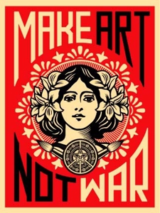 Sf_peace_girl