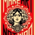 Sf_peace_girl