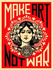 Sf_peace_girl