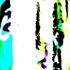 20120302100809-forest_sound