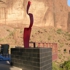 Backflip-final