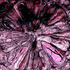 20120302112553-amask0