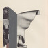 20120302131231-leigh_wells_mixed_media_1