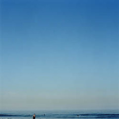 ,Yoichi Kawamura