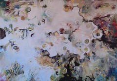 20120302150959-asix