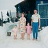 20120302153620-pjotr_and_his_family__apanas__siberia__from_the_series_let_s_sit_down_before_we_go_c_bertien_van_manen