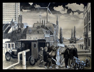Des_Ems,Bernard Verhoeven