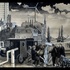 20120302155241-bernard_verhoeven_des_ems_potlood_en_waterverf_op_papier_31x48_cm_2009-med
