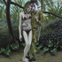 20120302161504-ma_feline-60x55
