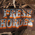 20120302162346-ben_wolf_fresh_hordes_web
