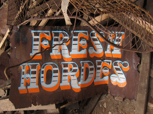 20120302162346-ben_wolf_fresh_hordes_web